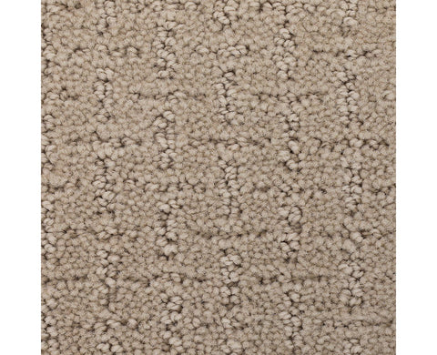 Mohawk Universal Edge Carpet