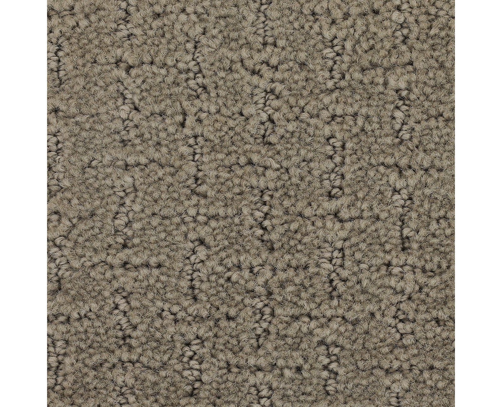Mohawk Universal Edge in Tradewind, Carpet product detail
