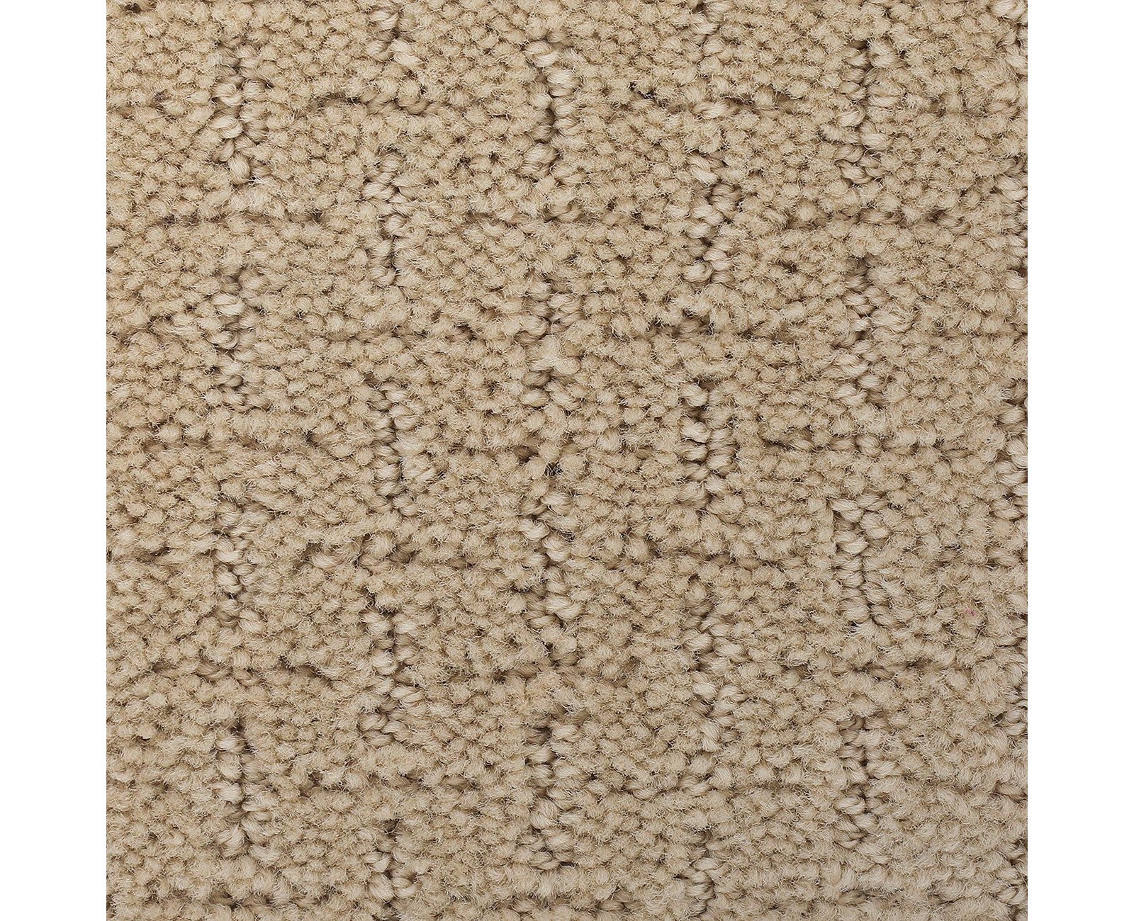 Mohawk Universal Edge in Candle Glow, Carpet product detail