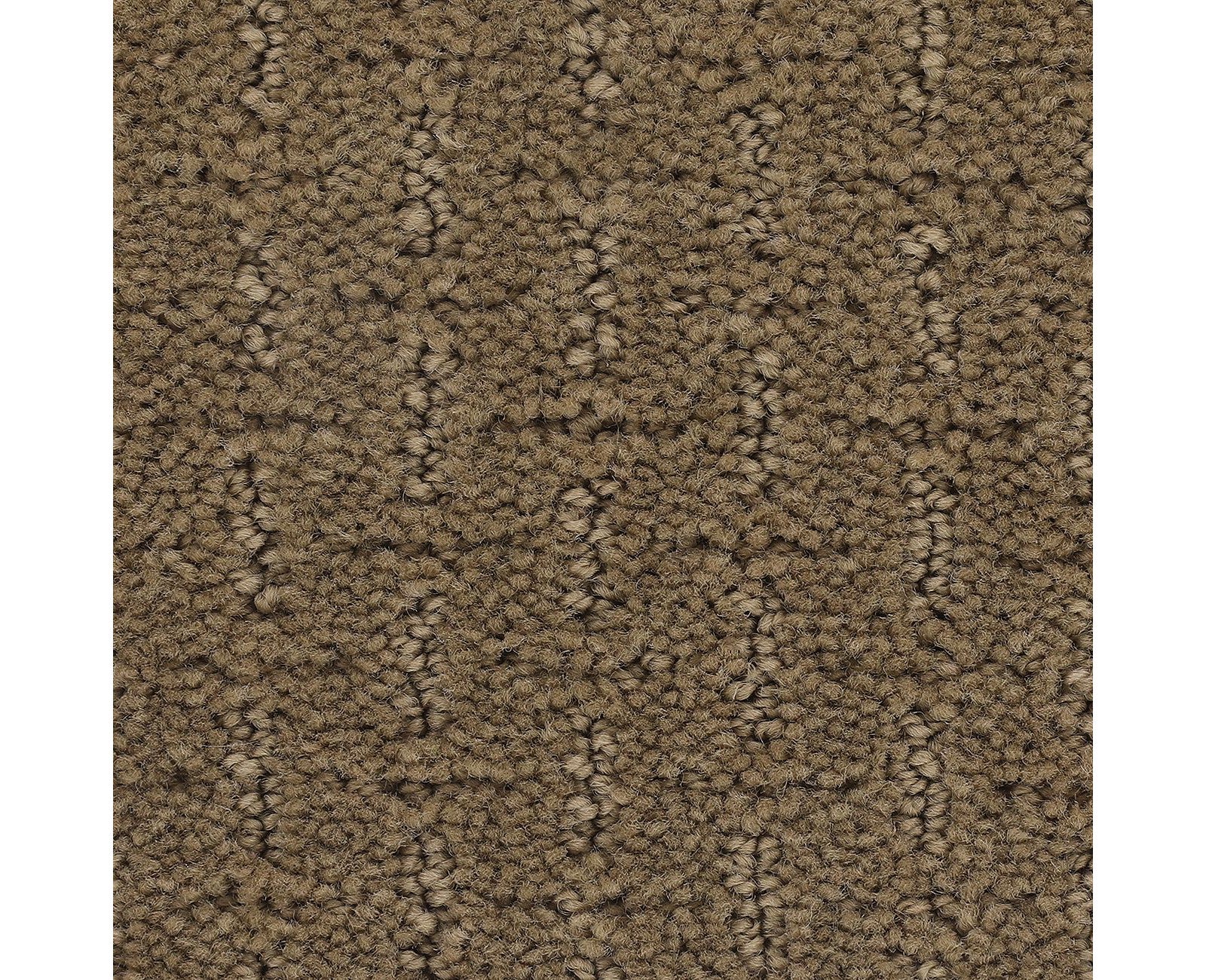 Mohawk Universal Edge in Havanna, Carpet product detail