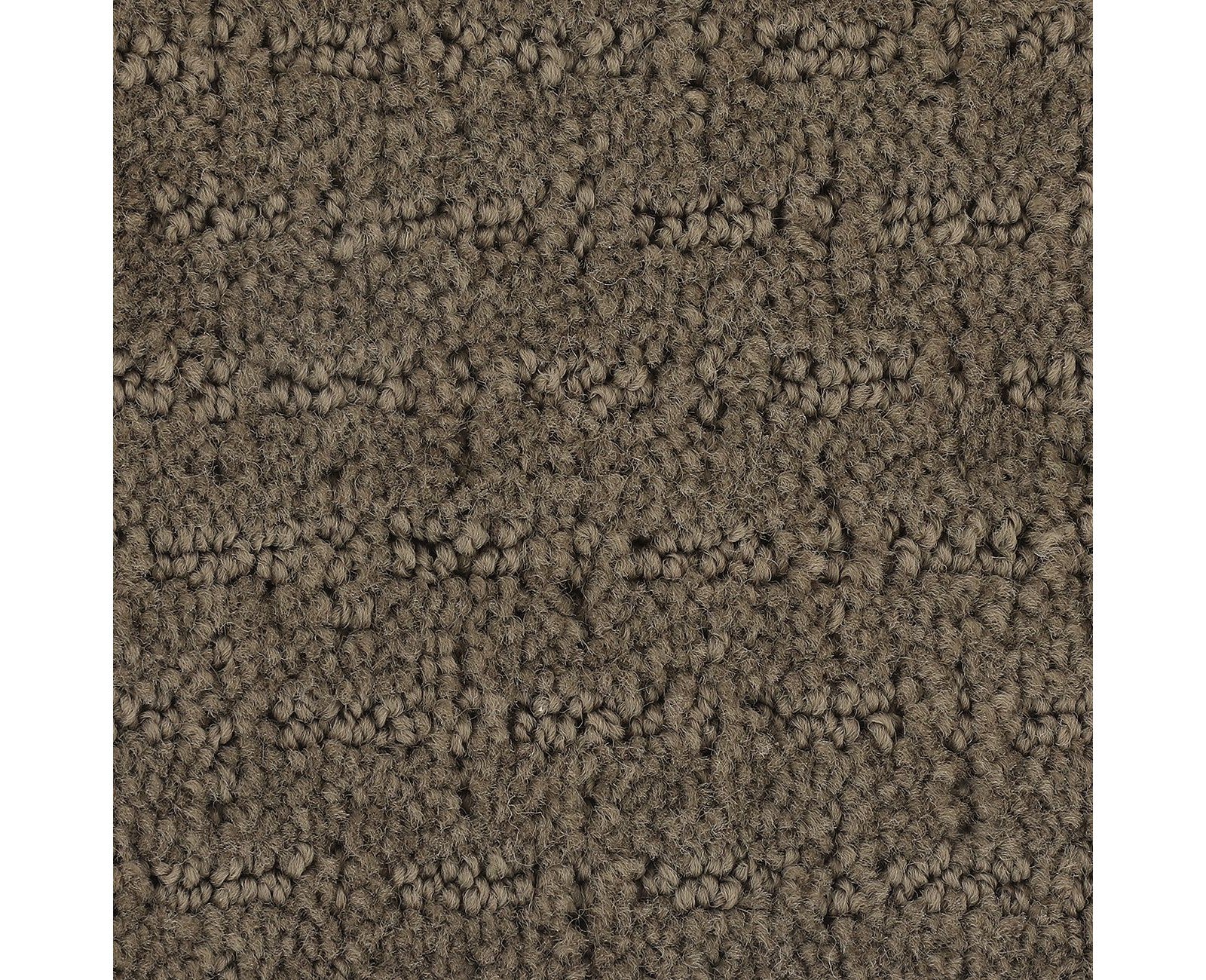 Mohawk Universal Edge in Dakota, Carpet product detail