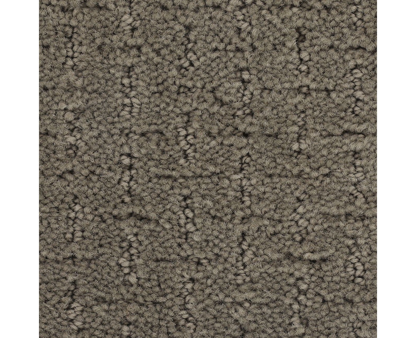 Mohawk Universal Edge in Uptown Taupe, Carpet product detail