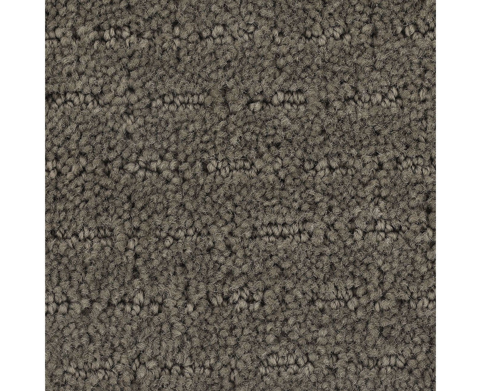 Mohawk Universal Edge in Kona, Carpet product detail