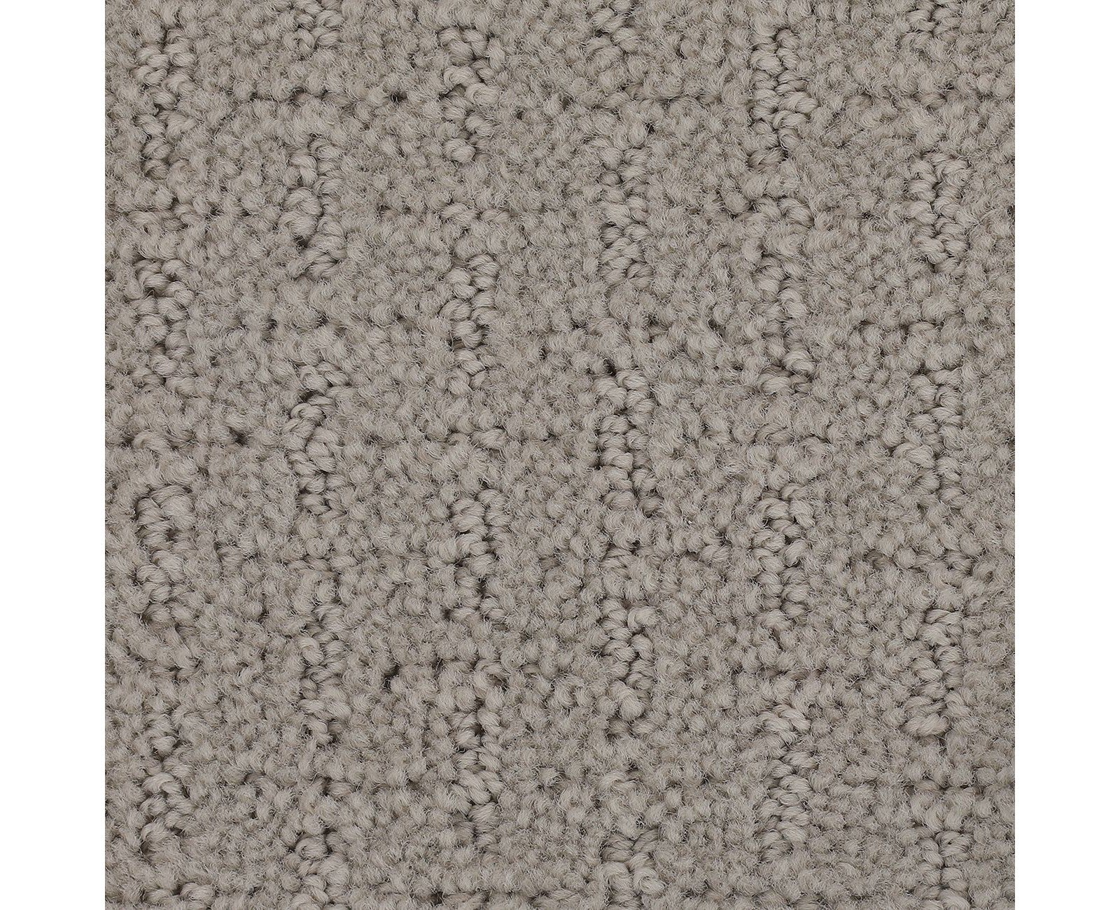 Mohawk Universal Edge in Misty Morn, Carpet product detail