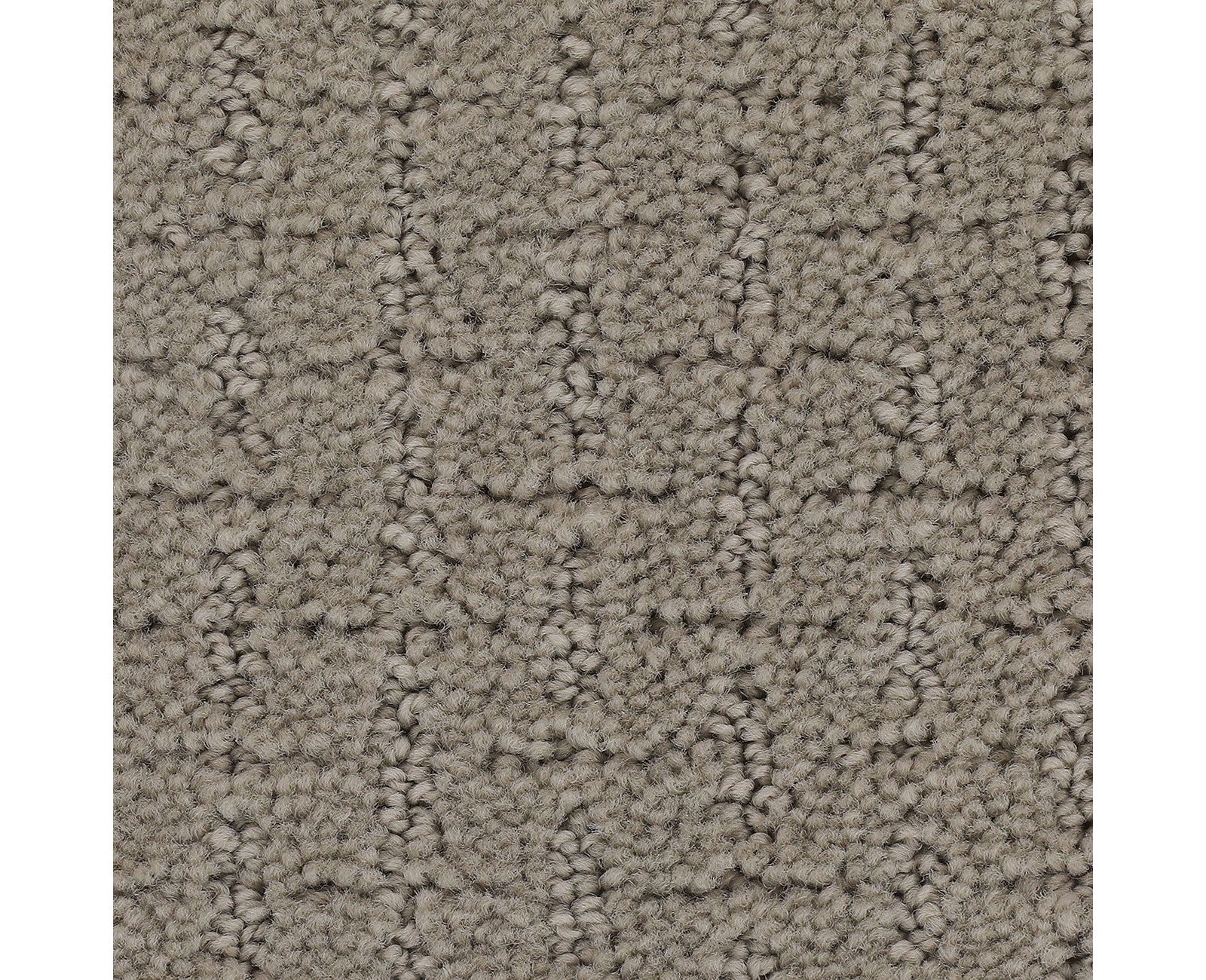 Mohawk Universal Edge in Mineral, Carpet product detail