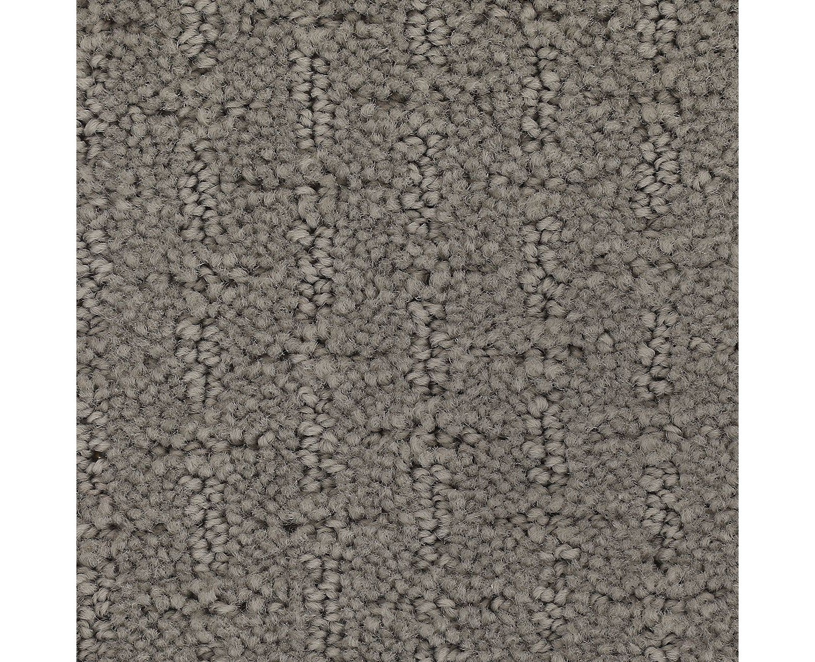 Mohawk Universal Edge in Legend, Carpet product detail