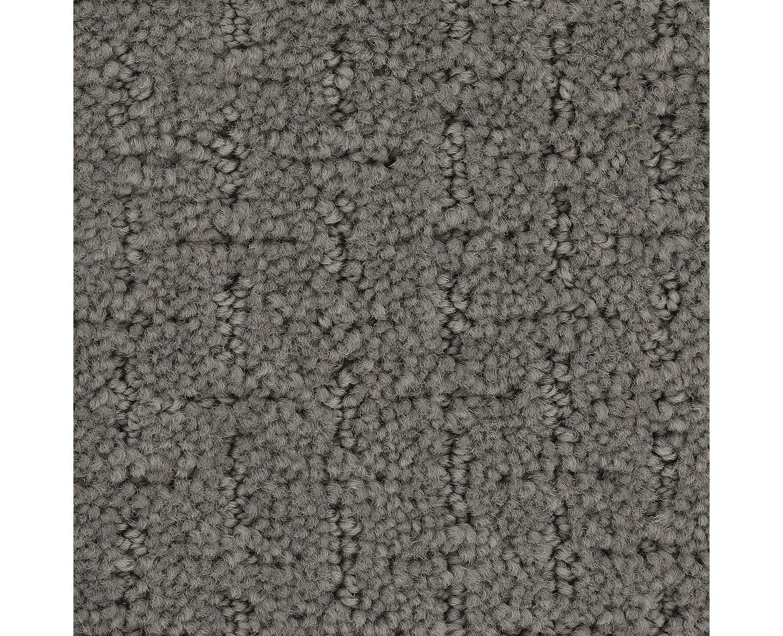 Mohawk Universal Edge in City Loft, Carpet product detail