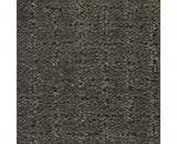 Mohawk Universal Edge Carpet