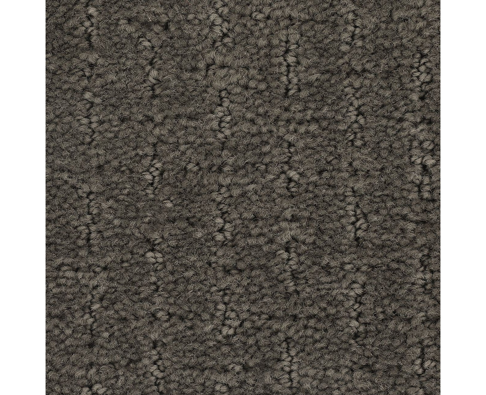 Mohawk Universal Edge in Castle Grounds, Carpet product detail