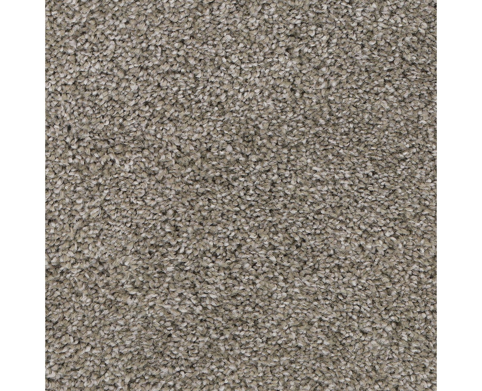 Mohawk Delicate Tones I in Ancestral, Carpet product detail