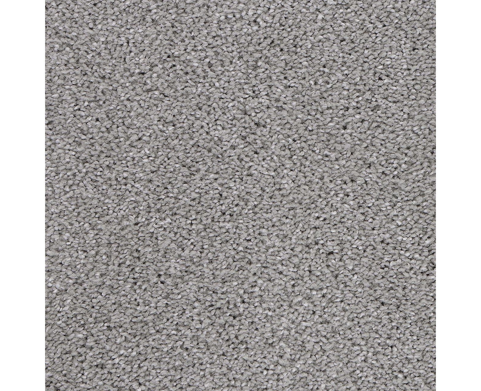 Mohawk Delicate Tones I in Platinum, Carpet product detail