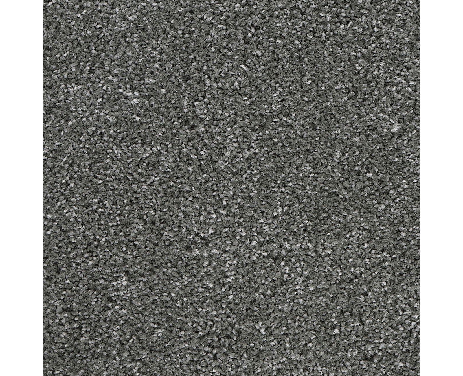 Mohawk Delicate Tones I in Alden Charcoal, Carpet product detail