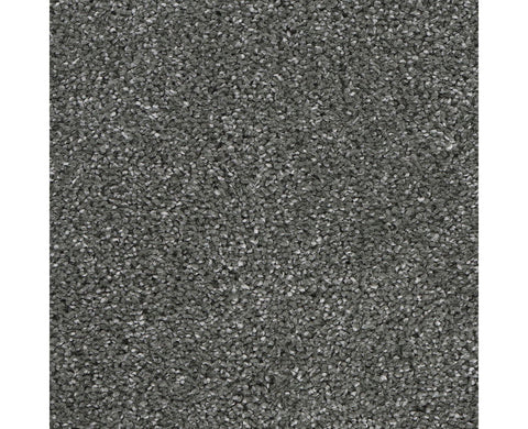 Mohawk Delicate Tones I Carpet