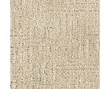 Mohawk Natural Texture Carpet