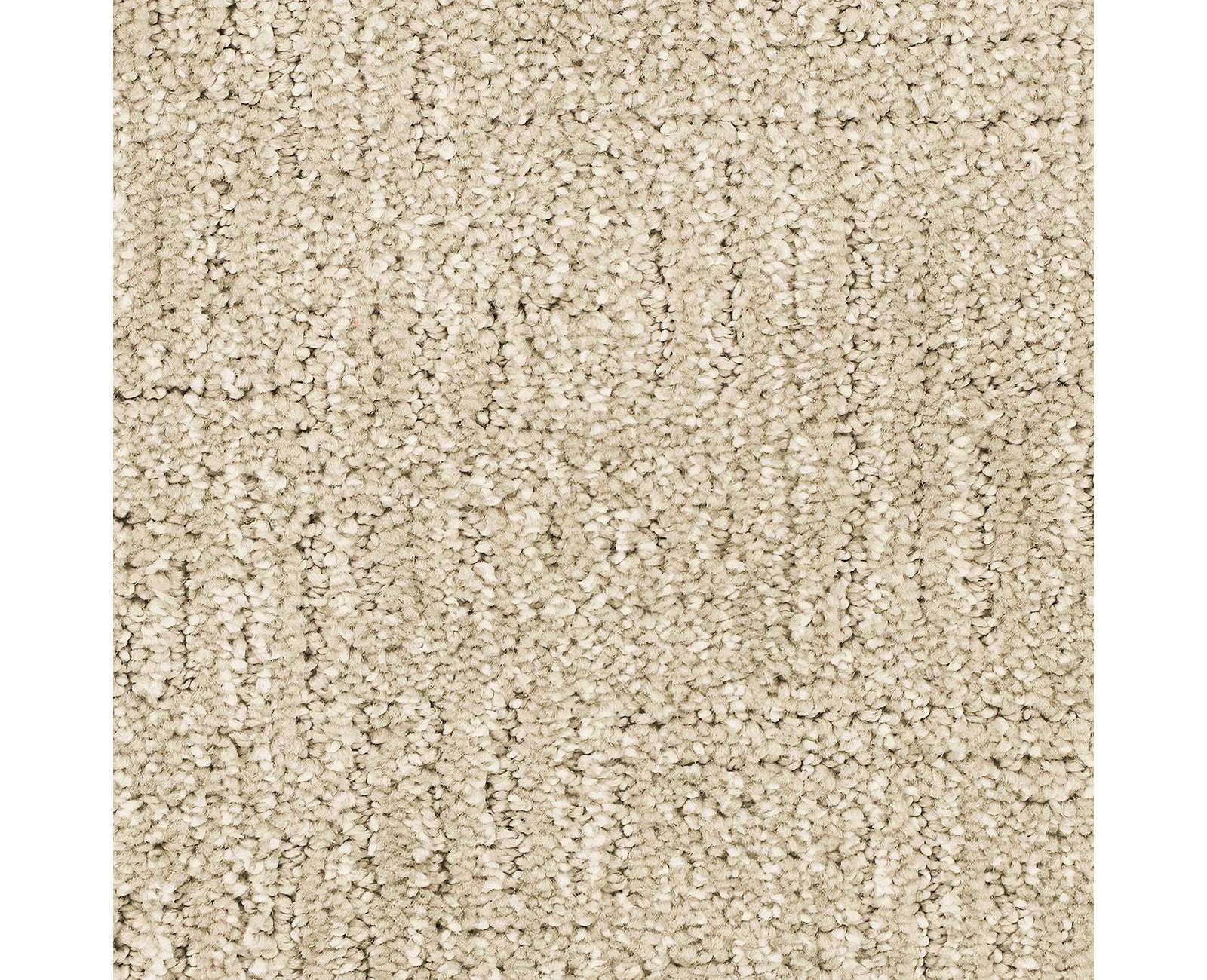 Mohawk Natural Texture in Ivory Cream, Carpet product detail