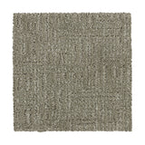 Mohawk Natural Texture Carpet