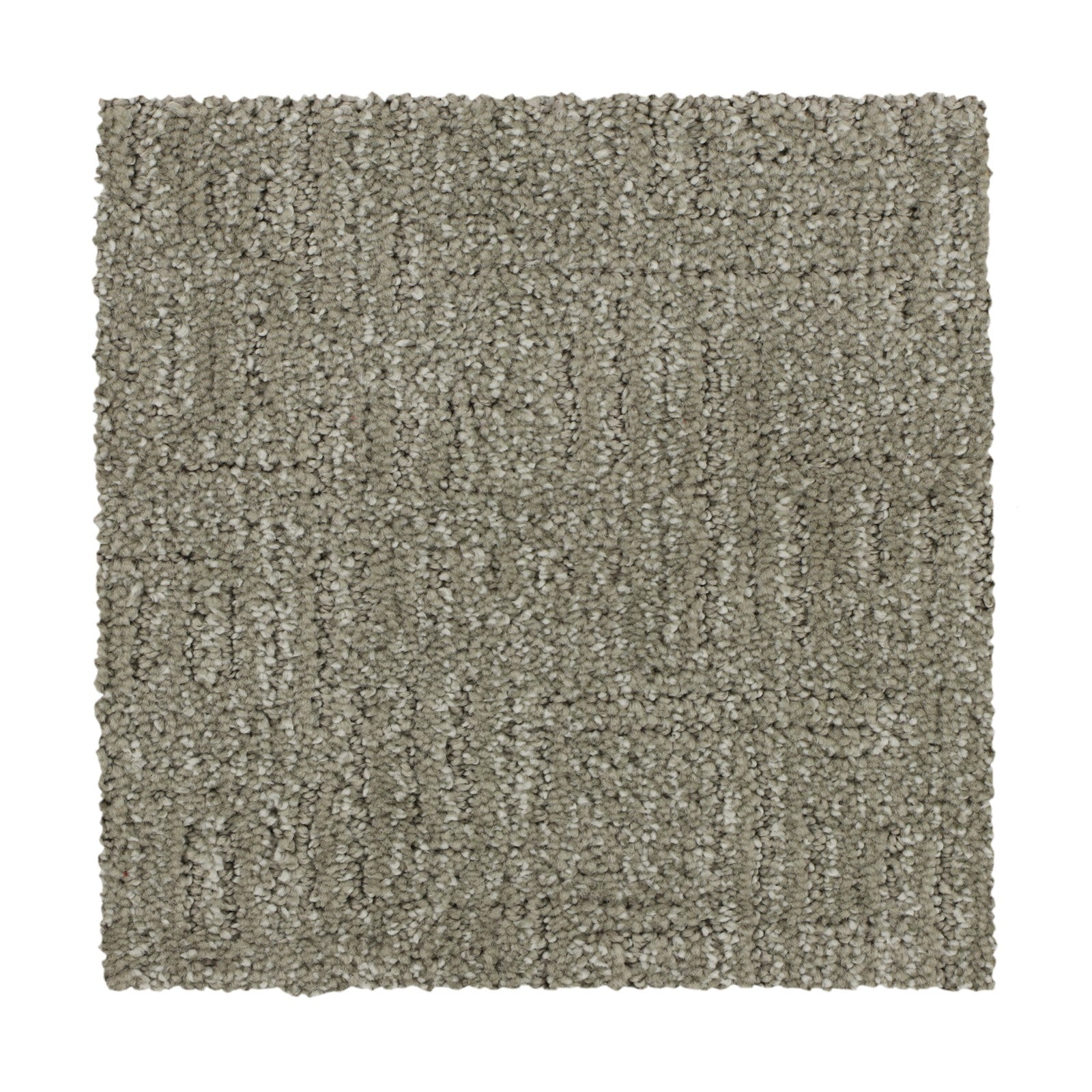 Mohawk Natural Texture in Weathered Wood, Carpet product detail