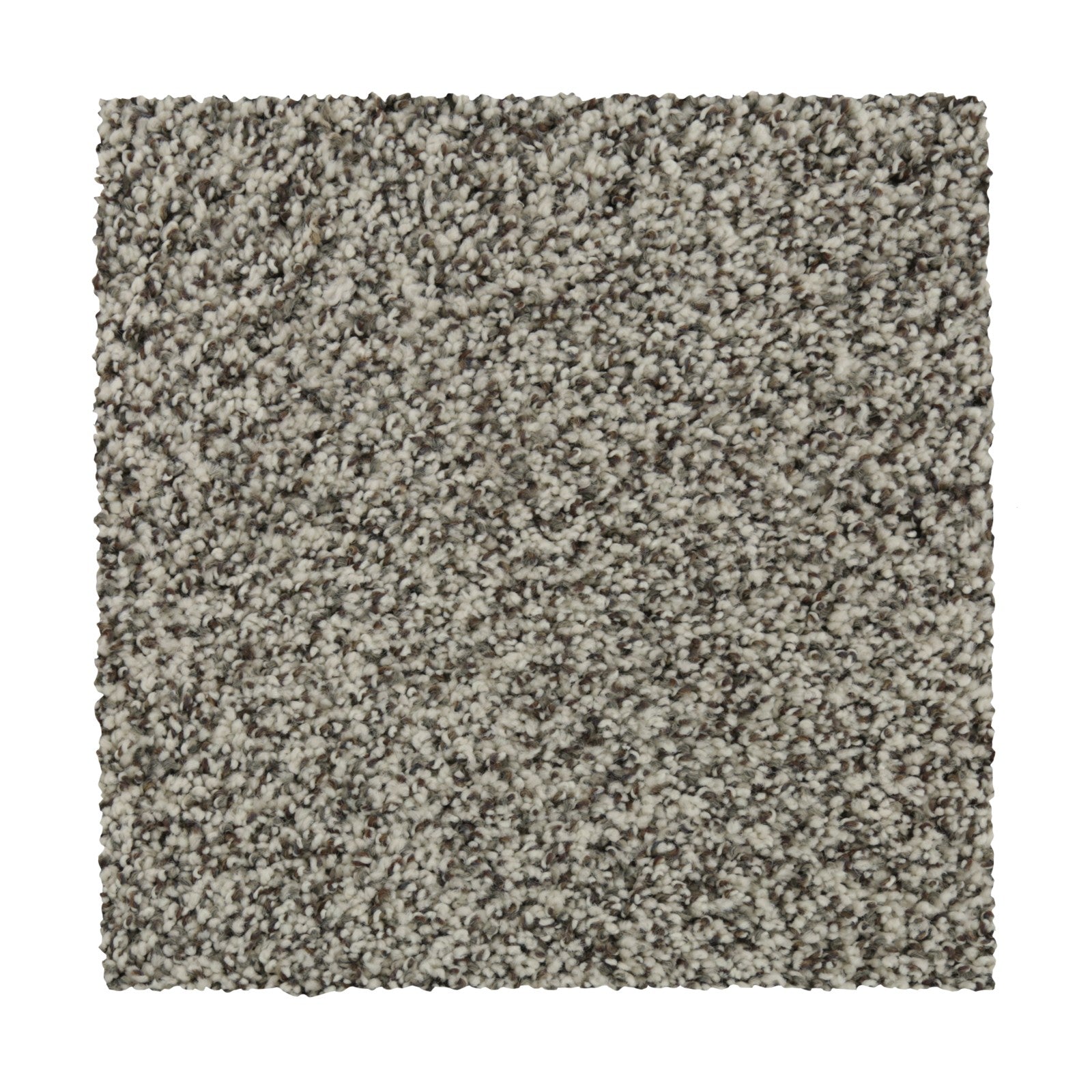 Mohawk Natural Opulence I in Almost White, Carpet product detail