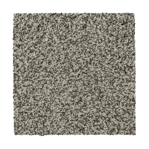 Mohawk Natural Opulence I Carpet
