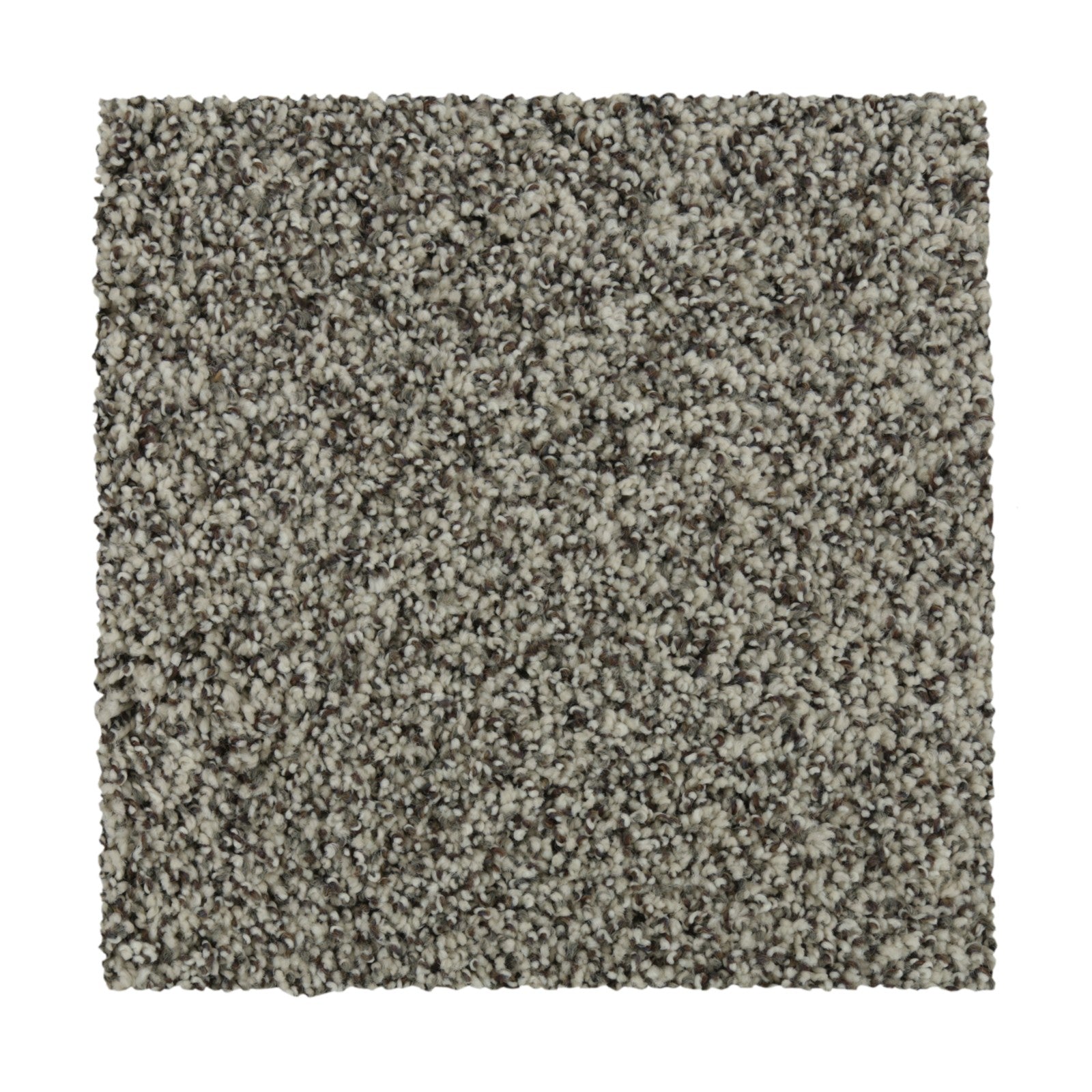 Mohawk Natural Opulence I in Winter's End, Carpet product detail