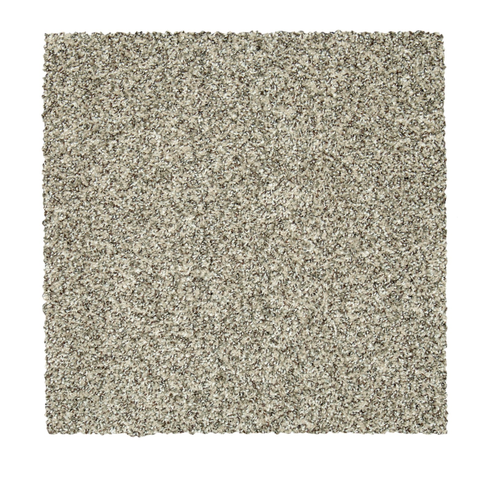 Mohawk Natural Opulence I in Haven, Carpet product detail