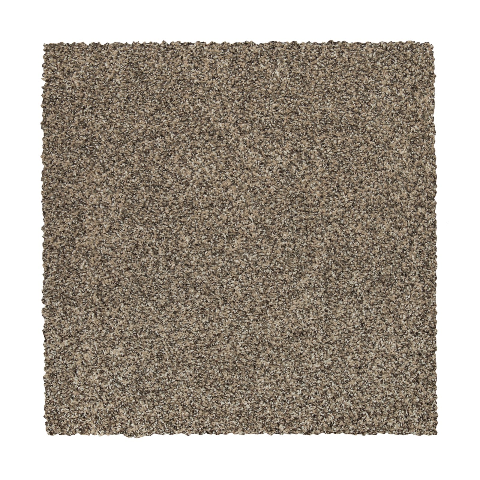 Mohawk Natural Opulence I in Harmonious, Carpet product detail