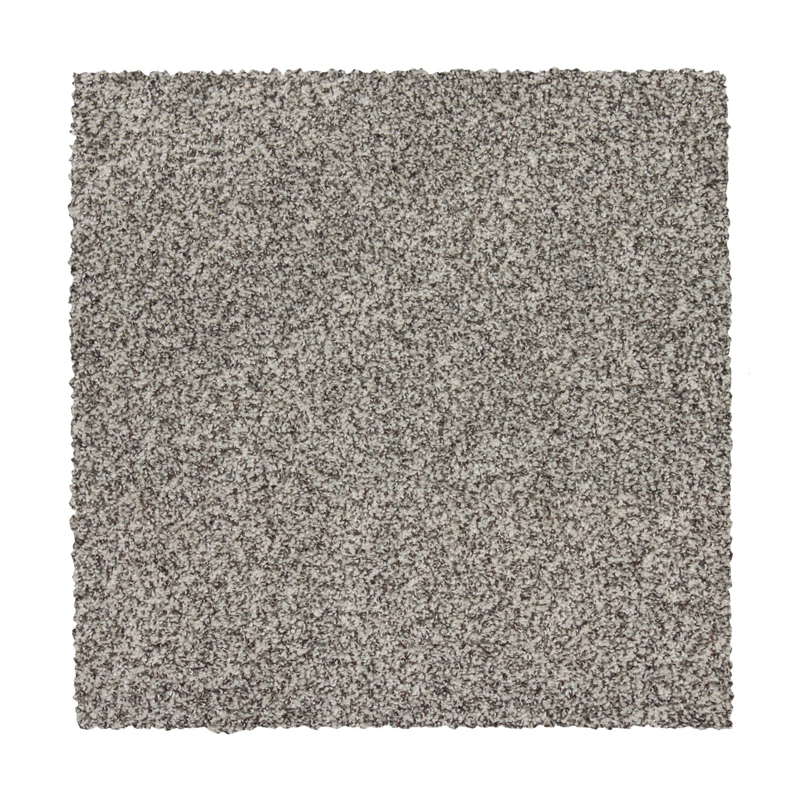 Mohawk Natural Opulence I in Knubby Wool, Carpet product detail