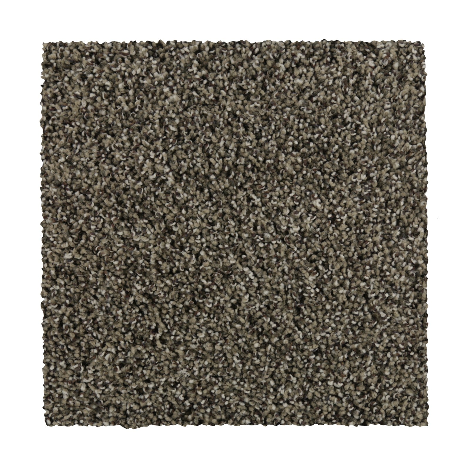 Mohawk Natural Opulence I in Ancestral, Carpet product detail
