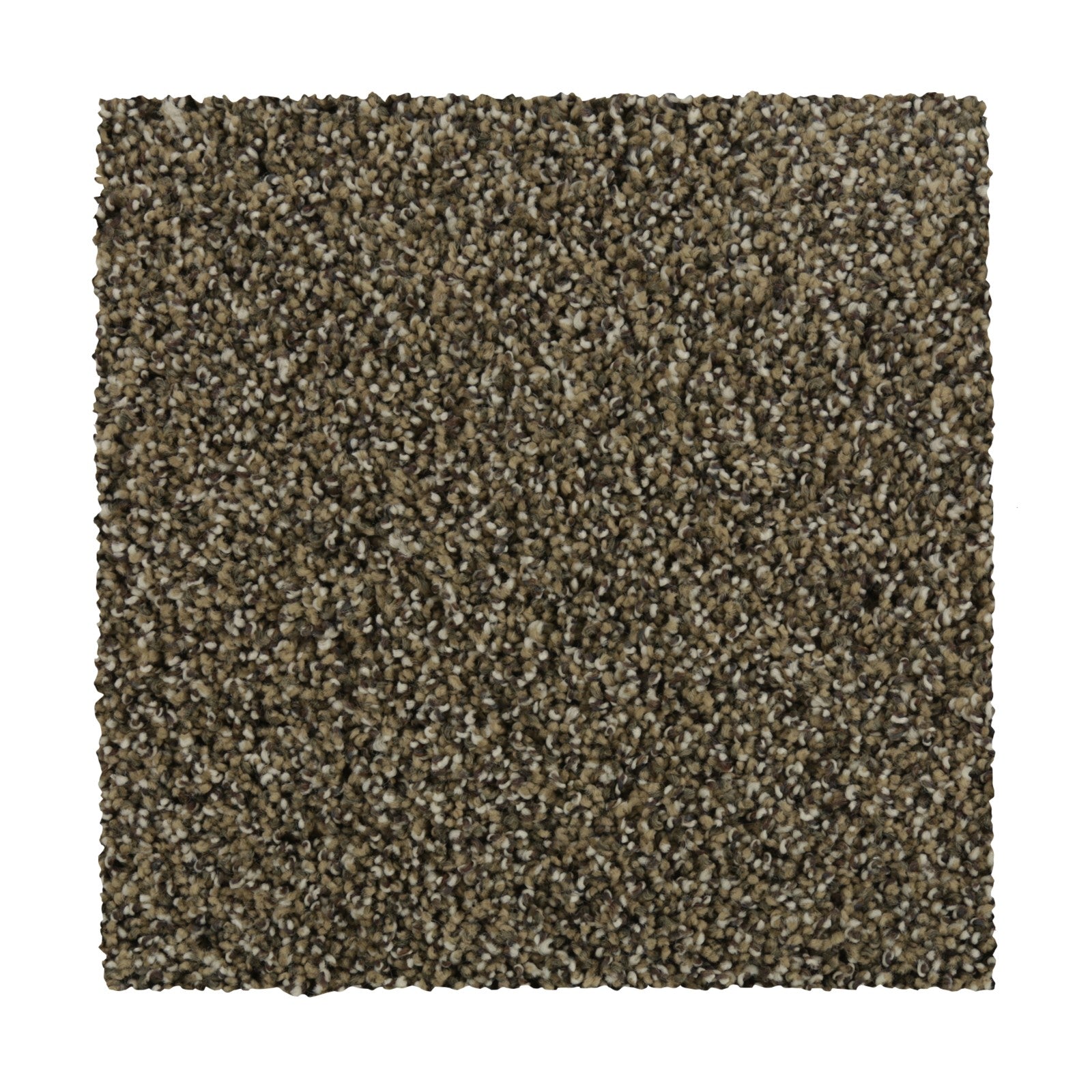 Mohawk Natural Opulence I in Balsam Beige, Carpet product detail