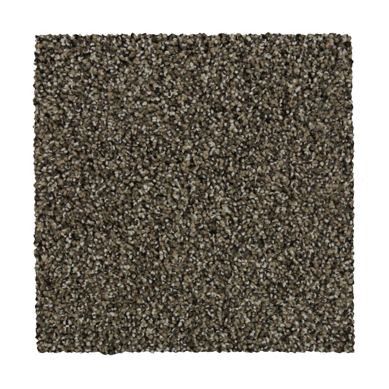 Mohawk Natural Opulence I in Mission, Carpet product detail