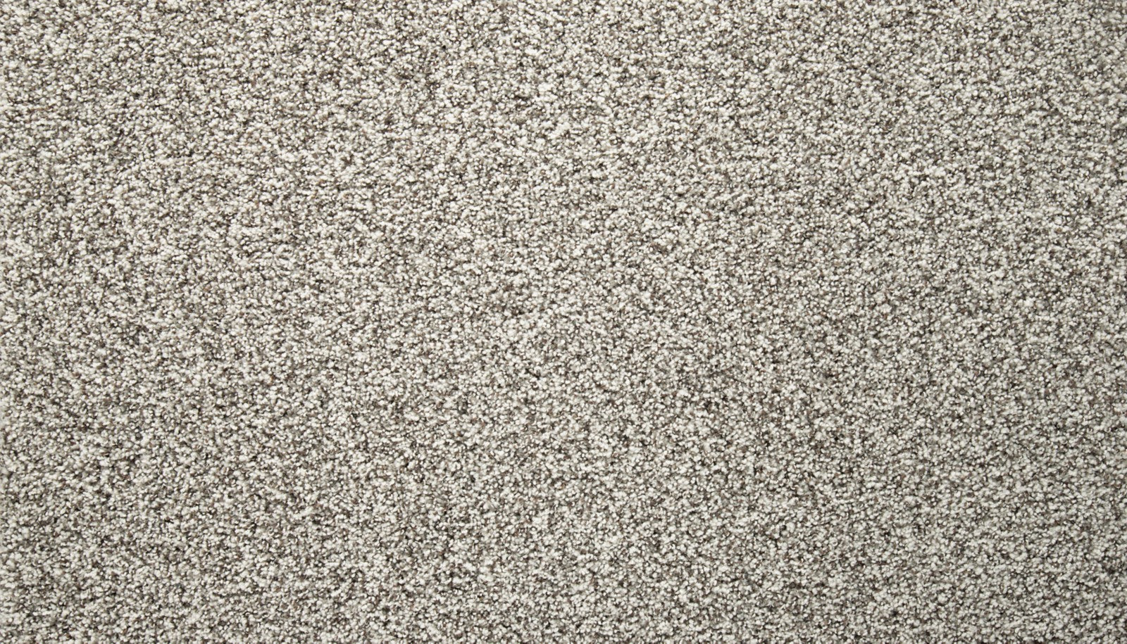 Mohawk Natural Opulence II in Almost White, Carpet product detail