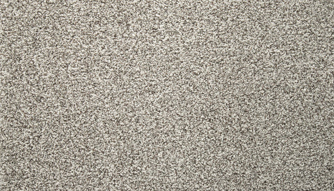 Mohawk Natural Opulence II Carpet