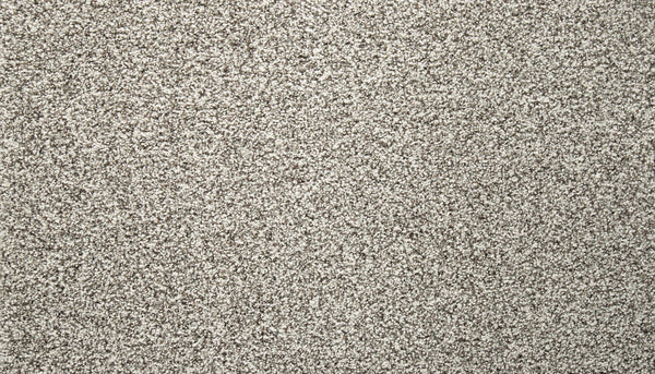 Mohawk Natural Opulence II Carpet