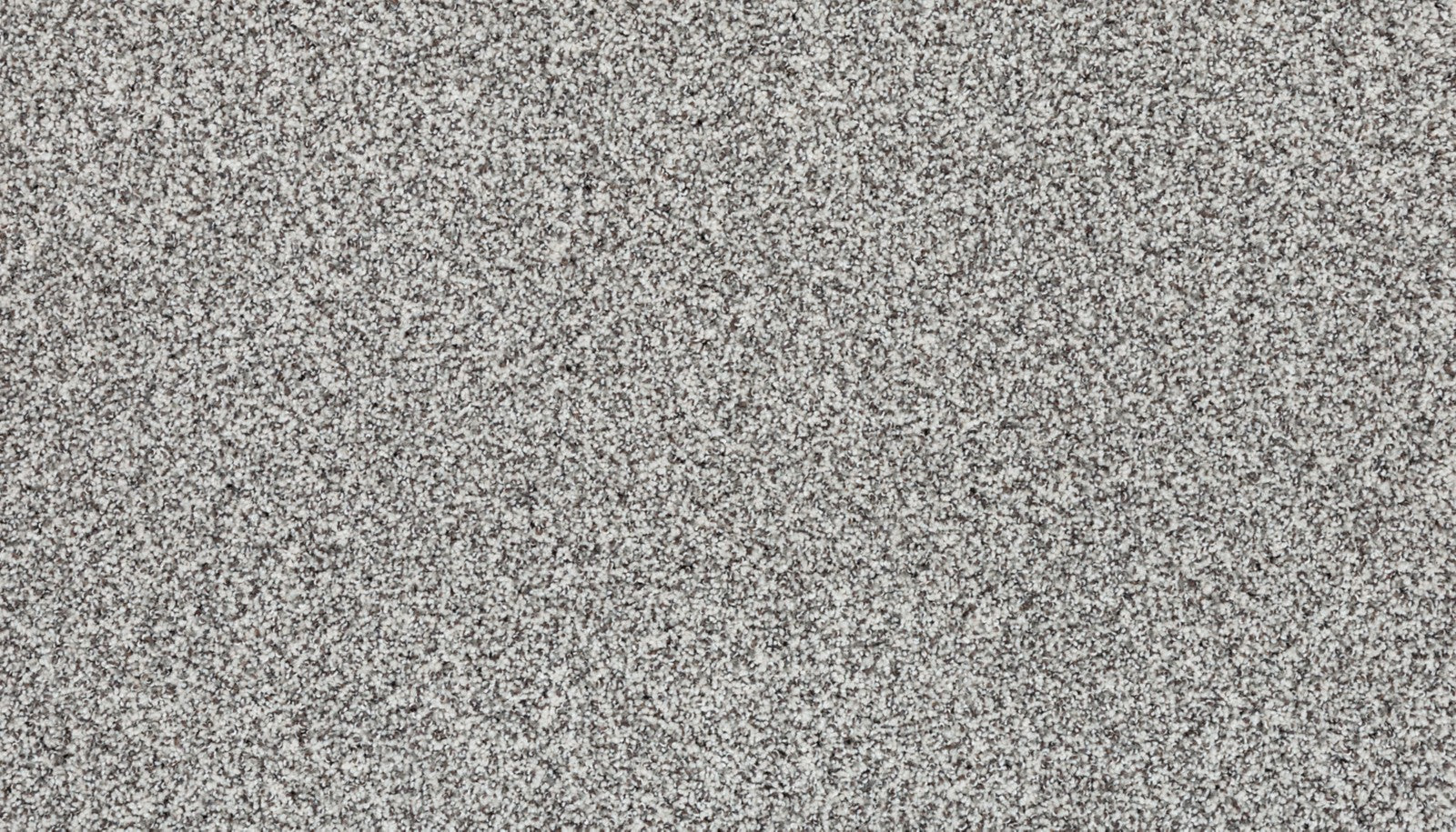 Mohawk Natural Opulence II in Winter's End, Carpet product detail