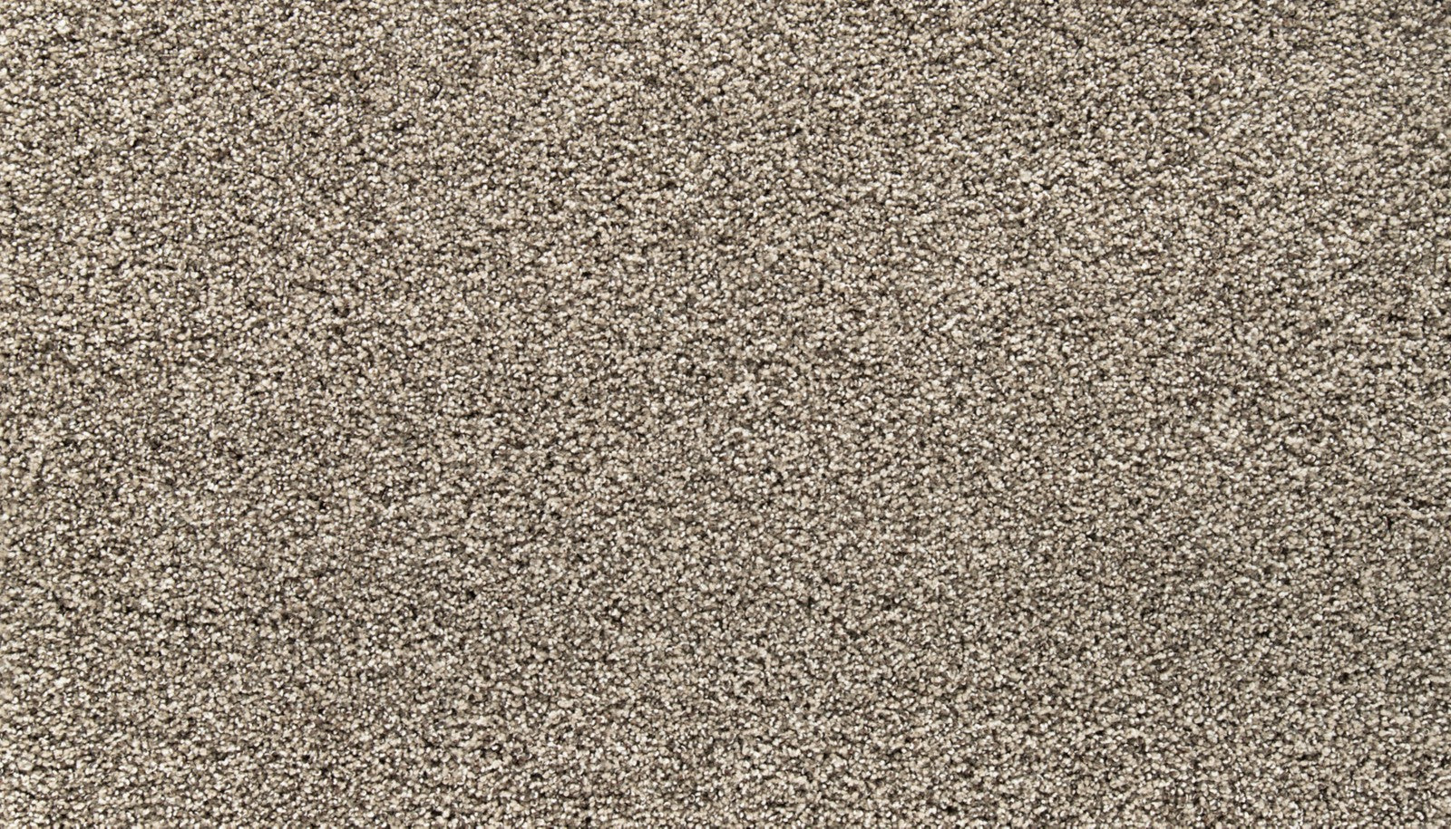Mohawk Natural Opulence II in Haven, Carpet product detail