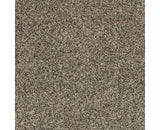 Mohawk Natural Opulence II Carpet