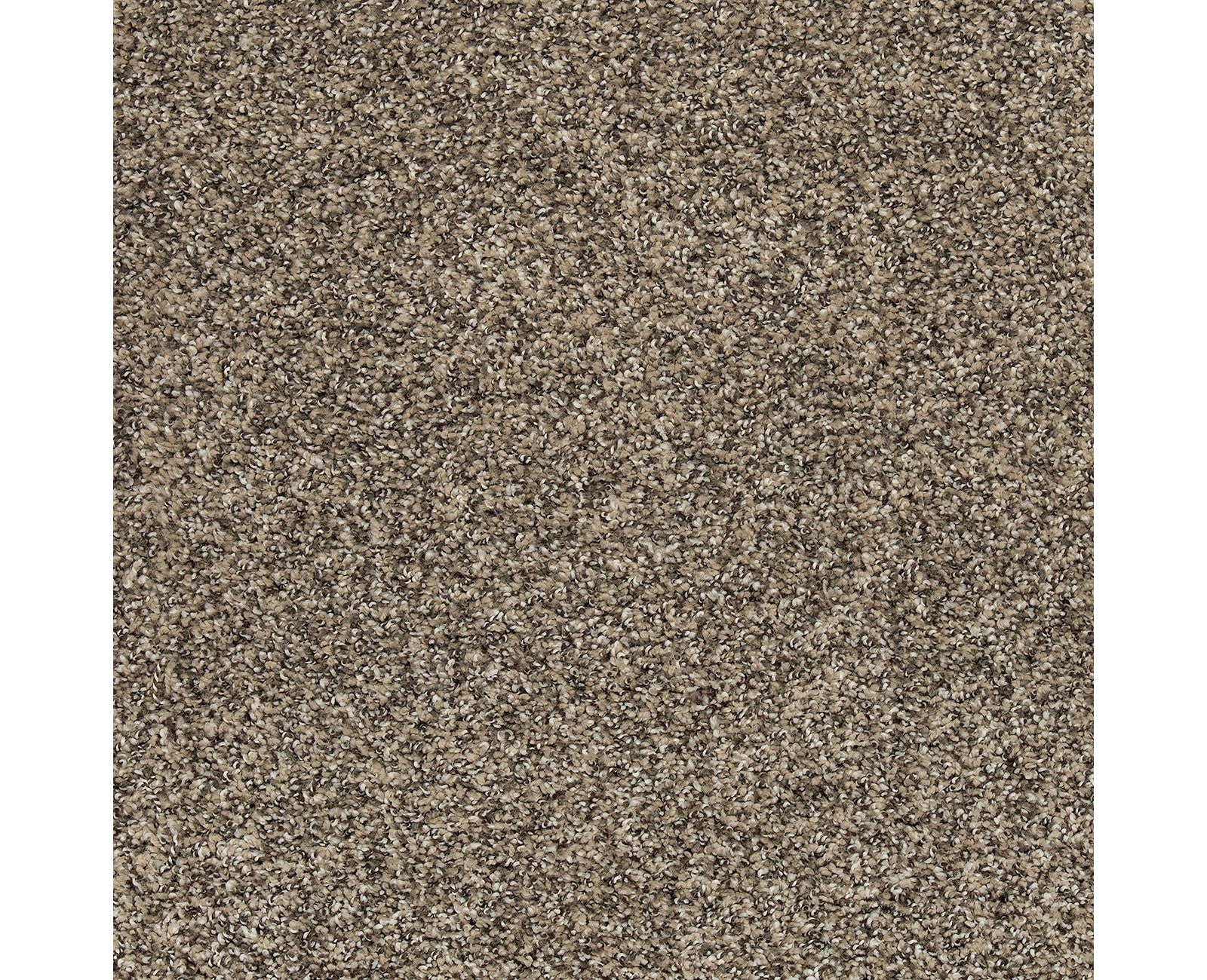 Mohawk Natural Opulence II in Harmonious, Carpet product detail