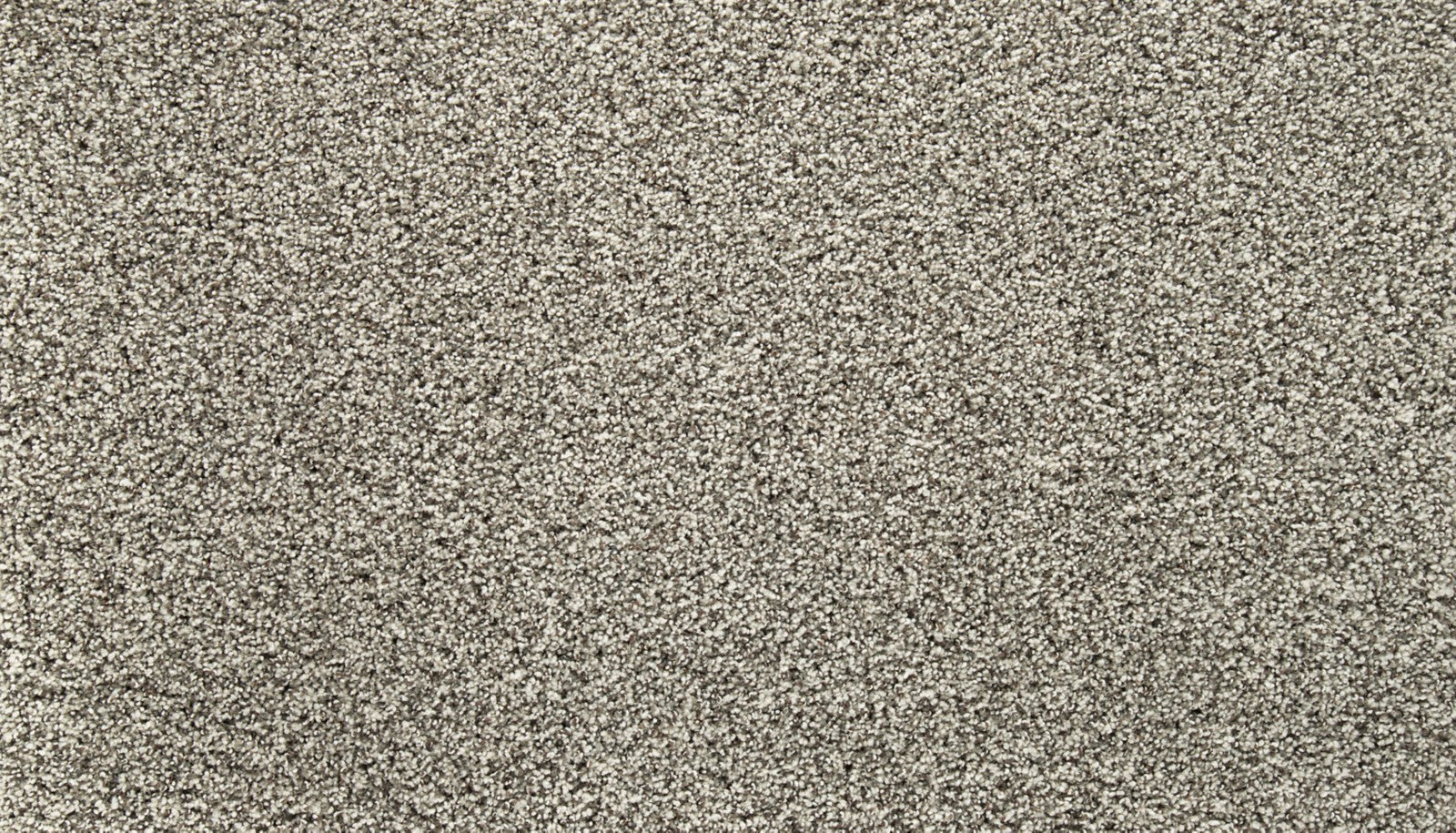 Mohawk Natural Opulence II in Knubby Wool, Carpet product detail