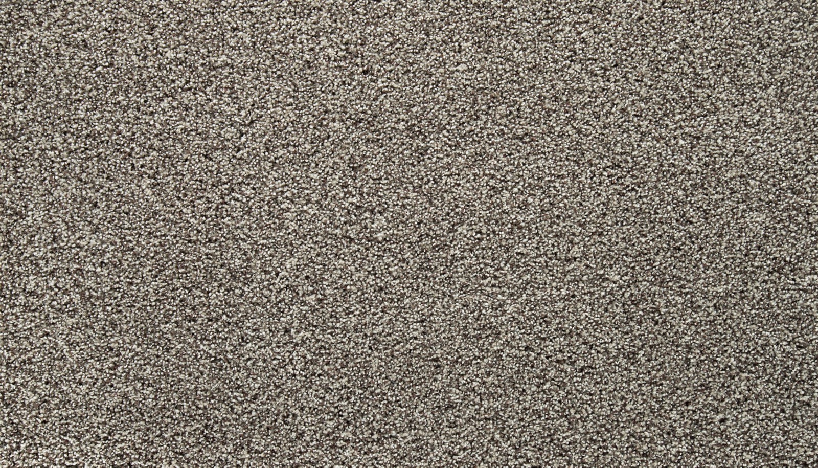 Mohawk Natural Opulence II in Ancestral, Carpet product detail