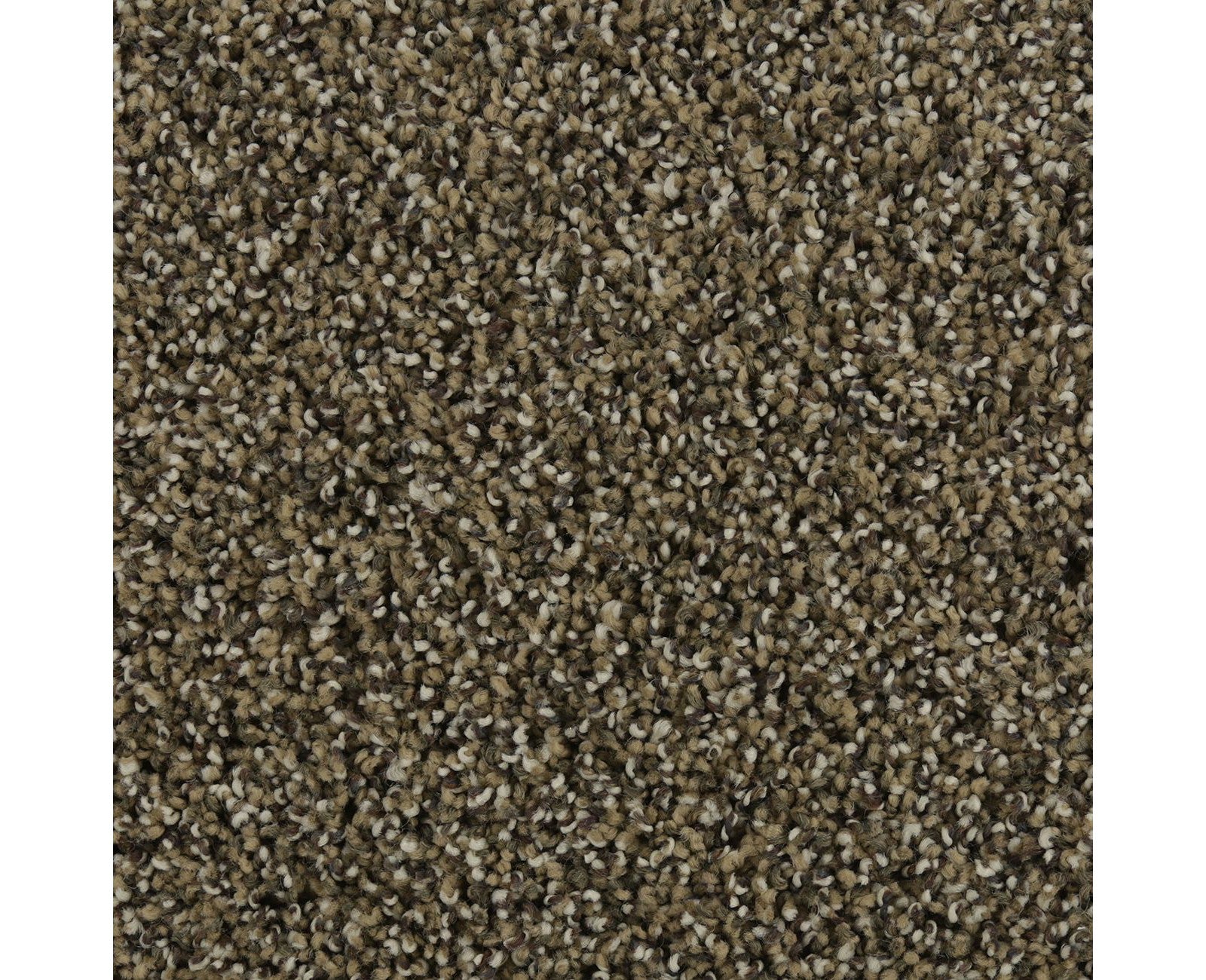 Mohawk Natural Opulence II in Balsam Beige, Carpet product detail