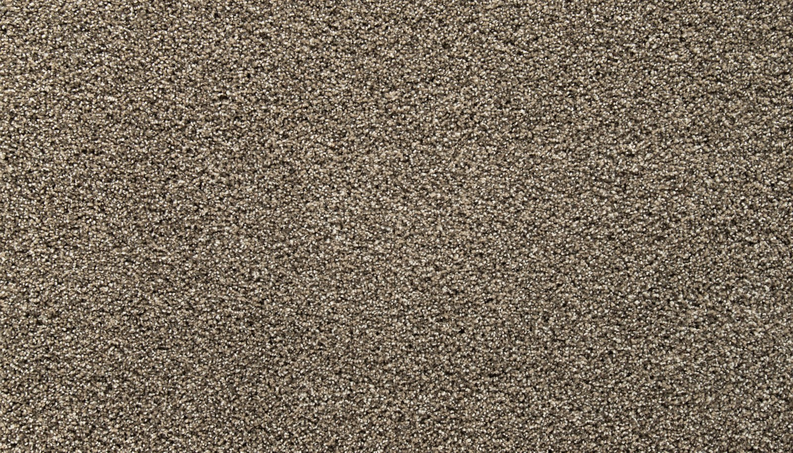 Mohawk Natural Opulence II in Mission, Carpet product detail