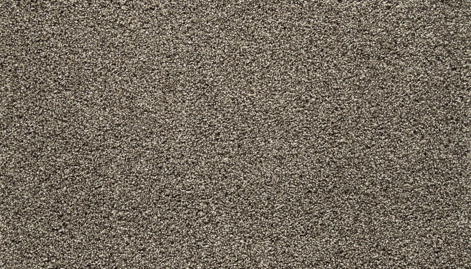 Mohawk Natural Opulence II in Taupe Delight, Carpet product detail