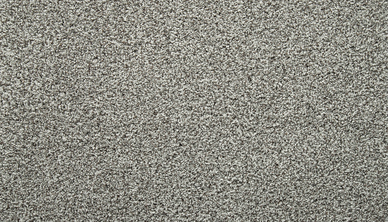 Mohawk Natural Opulence II in Silence, Carpet product detail