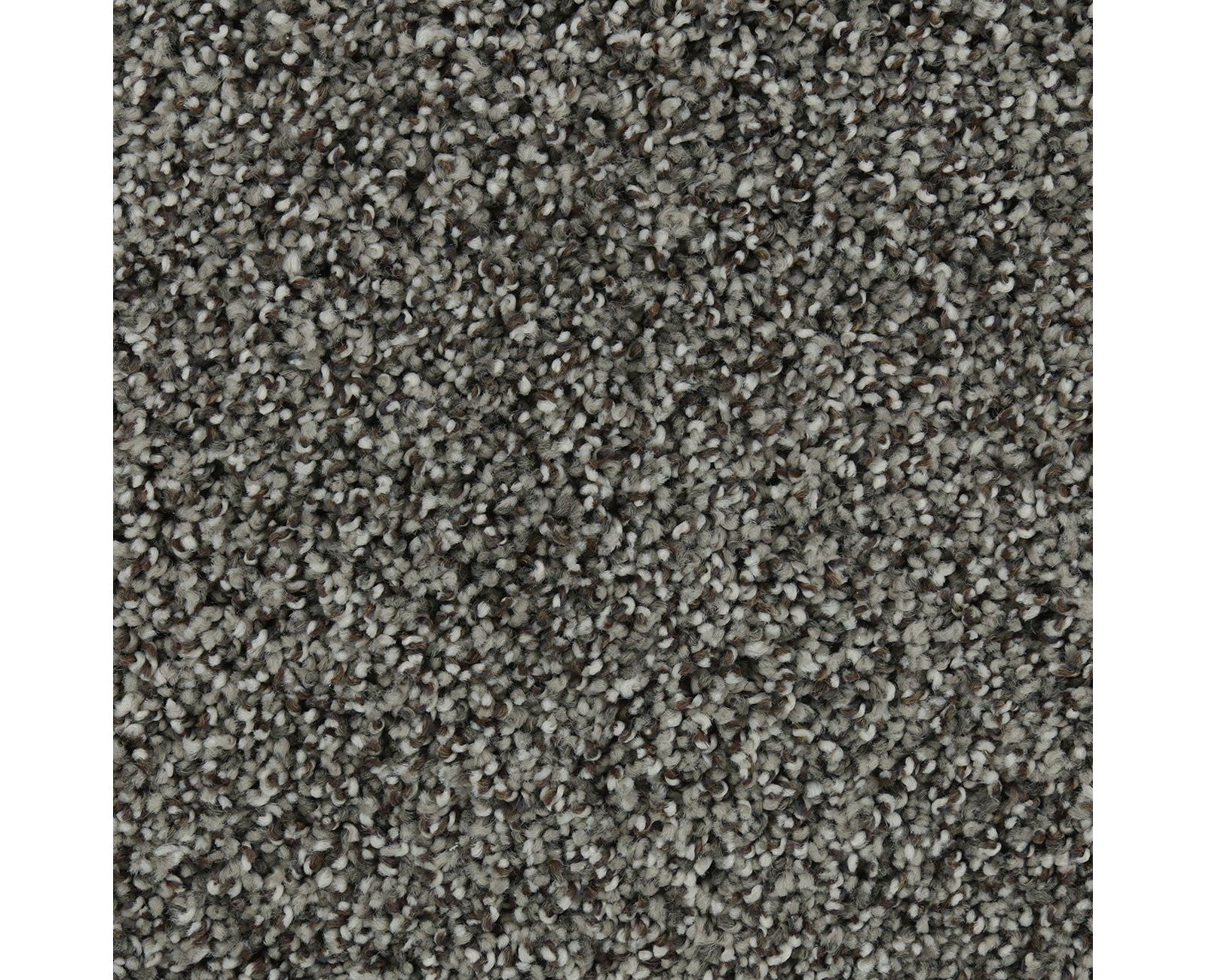 Mohawk Natural Opulence II in Mineral, Carpet product detail