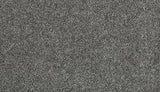 Mohawk Natural Opulence II Carpet