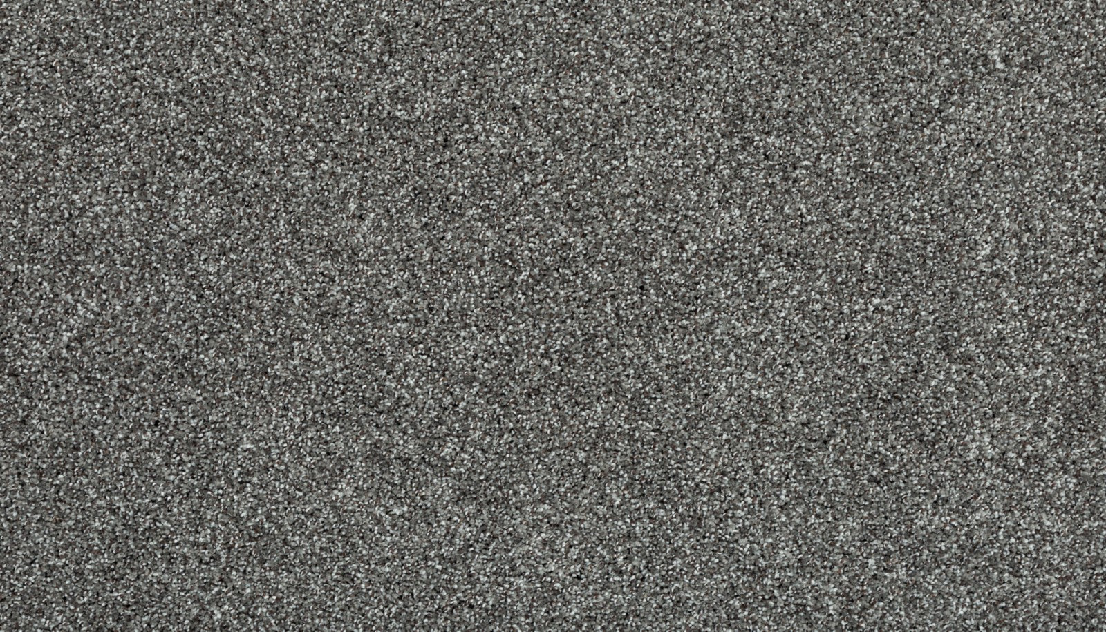 Mohawk Natural Opulence II in Aspen, Carpet product detail