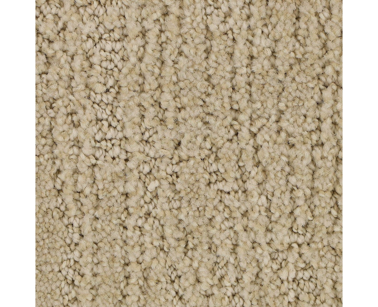 Mohawk Stylish Trend in Corsica, Carpet product detail