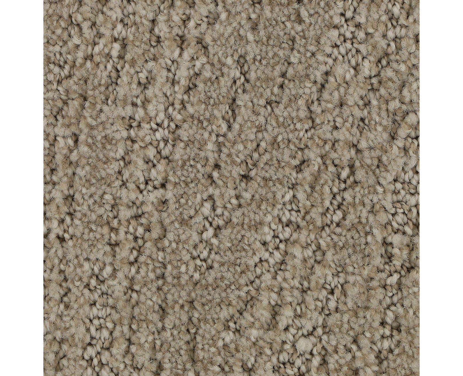 Mohawk Stylish Trend in Dignified, Carpet product detail