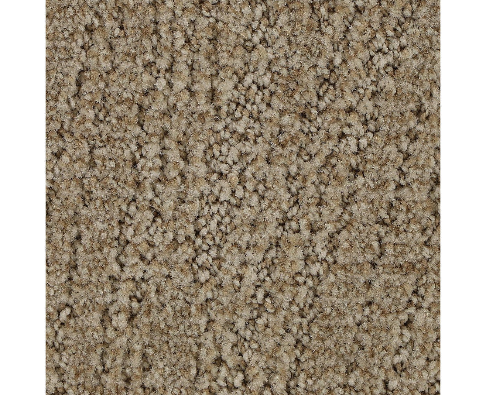 Mohawk Stylish Trend in Chiffon, Carpet product detail
