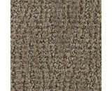 Mohawk Stylish Trend Carpet